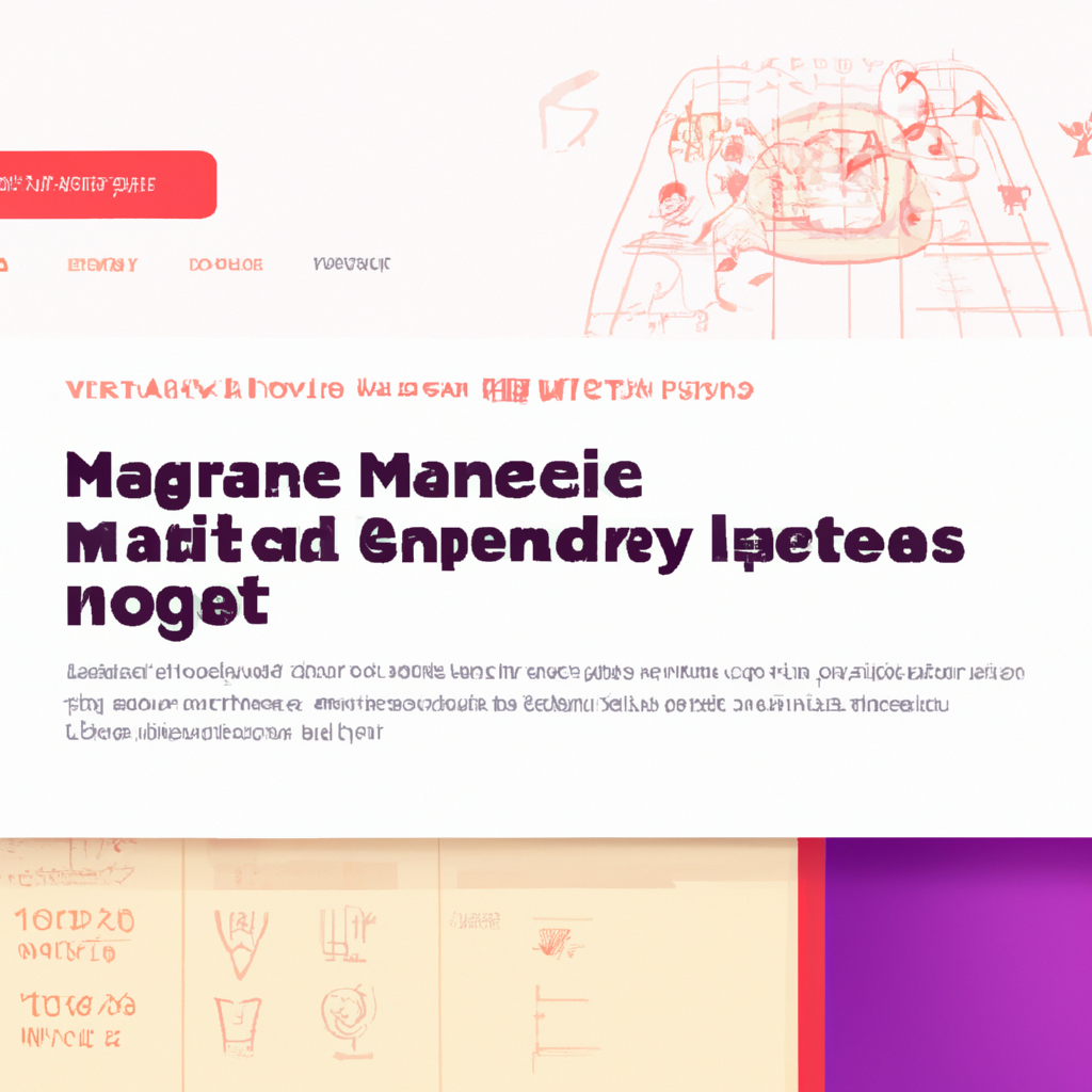 PulseArcade overlay with heatmap